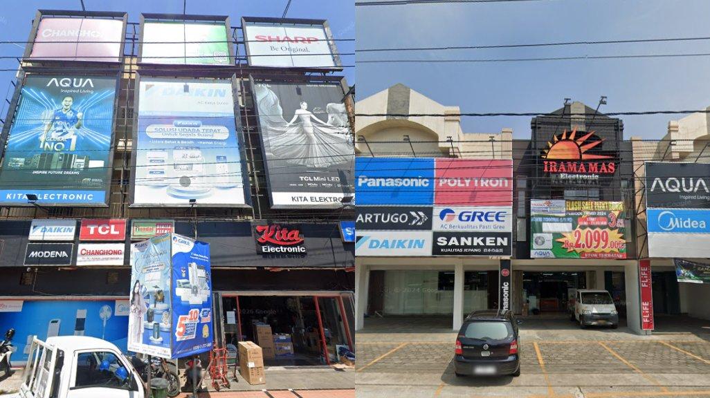 Indomaret Cilacap 4: Daily Solutions for Cilacap Residents