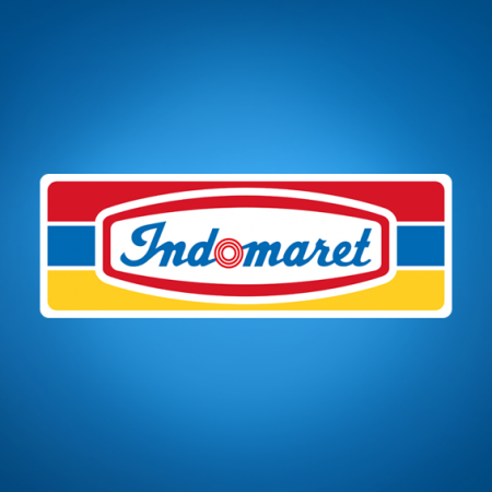Indomaret Cilacap 4: Solusi Belanja Cepat di Jantung Kota